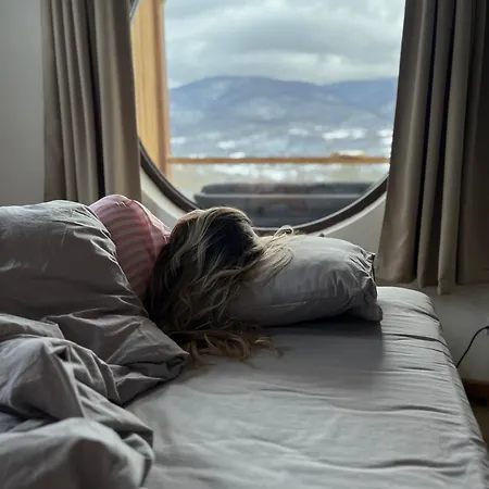 Secret Place 度假居 *