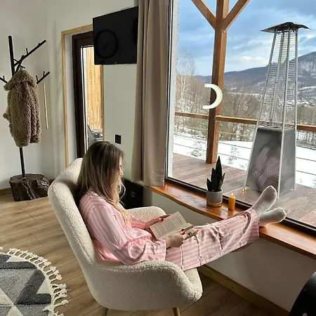 Secret Place * 斯瓦拉瓦